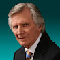 Pastor David Wilkerson logo