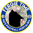oVYFQX-mwvo-channel-avatar-Fergie Time