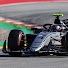 GPzu07C0a2Q-channel-avatar-Racing.