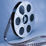 bGO0X3m5QlA-channel-avatar-Movie Leftovers