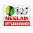 Neelam Uttrakhandi 