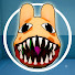 Dp61qXjEJeE-channel-avatar-ROBLOX Vet Clinic