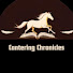 yIRKv-bo5do-channel-avatar-Cantering Chronicles