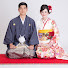 PdDNhShtCLI-channel-avatar-ノブルツ【Nobu & Ruth 】