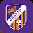 @ՄշեցյանՄարատ9