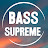 Bass Supreme