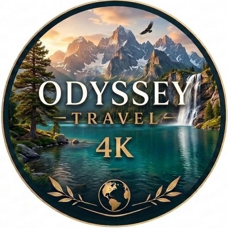 Odyssey Travel