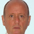 3su2rgDWLZA-channel-avatar-Mauricioh Rocha