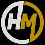 Hype Mentor logo