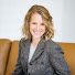 IBegOaYpnWU-channel-avatar-Cindy Gunderson