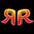 ueUWYsLSVcU-channel-avatar-Riffing Reviews