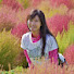 cMvNL5qFrsM-channel-avatar-かずよちゃんねる 北海道観光 健康美研究家 バイク女子