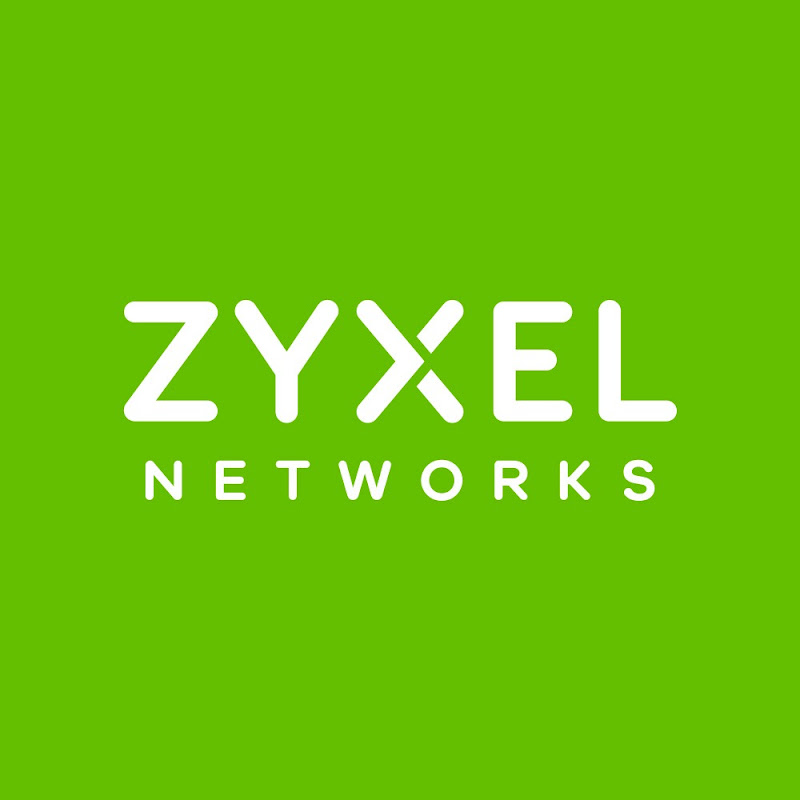 Zyxel Networks EMEA
