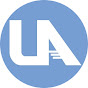 United Advocates logo