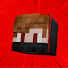 N3gP2FtSItw-channel-avatar-Den_Ranger