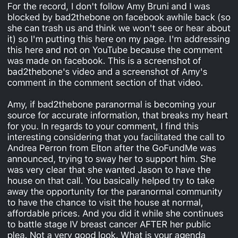 Post from Fleureo Files