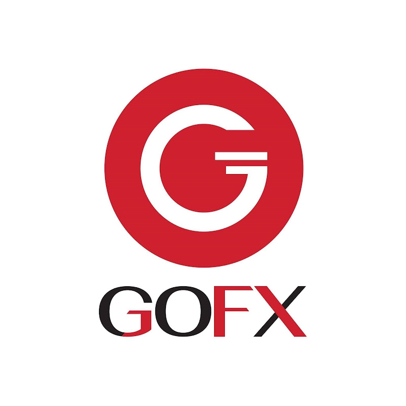 GOFX Thailand