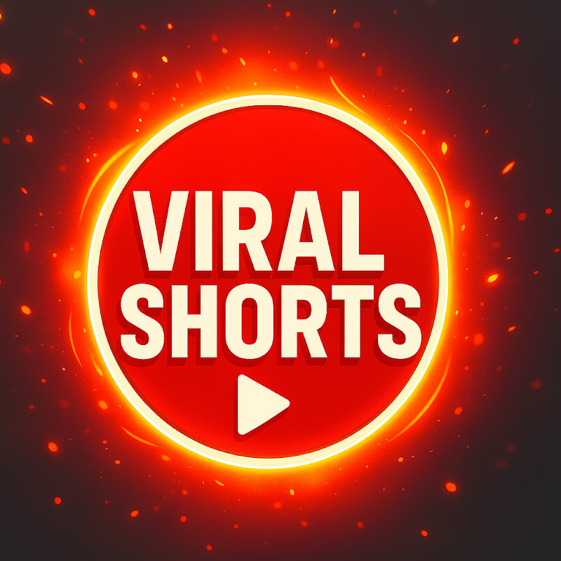 Viral shorts 