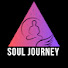 0fm9NekXXkE-channel-avatar-Soul Journey