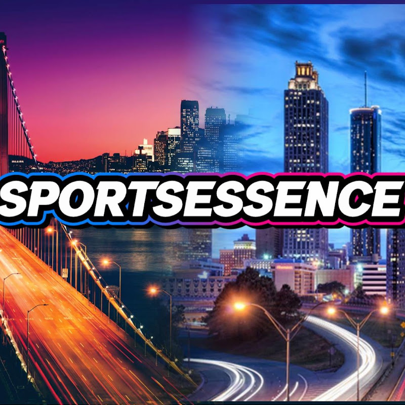 SportsEssence