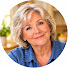 _E_bjCYUlvU-channel-avatar-The Good Life After 60 and THE 50+ DESK