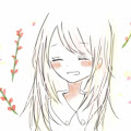 うららの栞