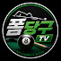JBMAWQjcWI4-channel-avatar-폼당구tv