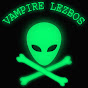 VampireLezbos logo