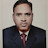 @MdMoksedulMominPramanik Avatar