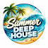 4ivbcY__cAA-channel-avatar-summer deep house