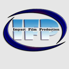Impact film production Avatar