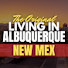 PZlFCFnRqXY-channel-avatar-Living In Albuquerque By Eli Nevarez