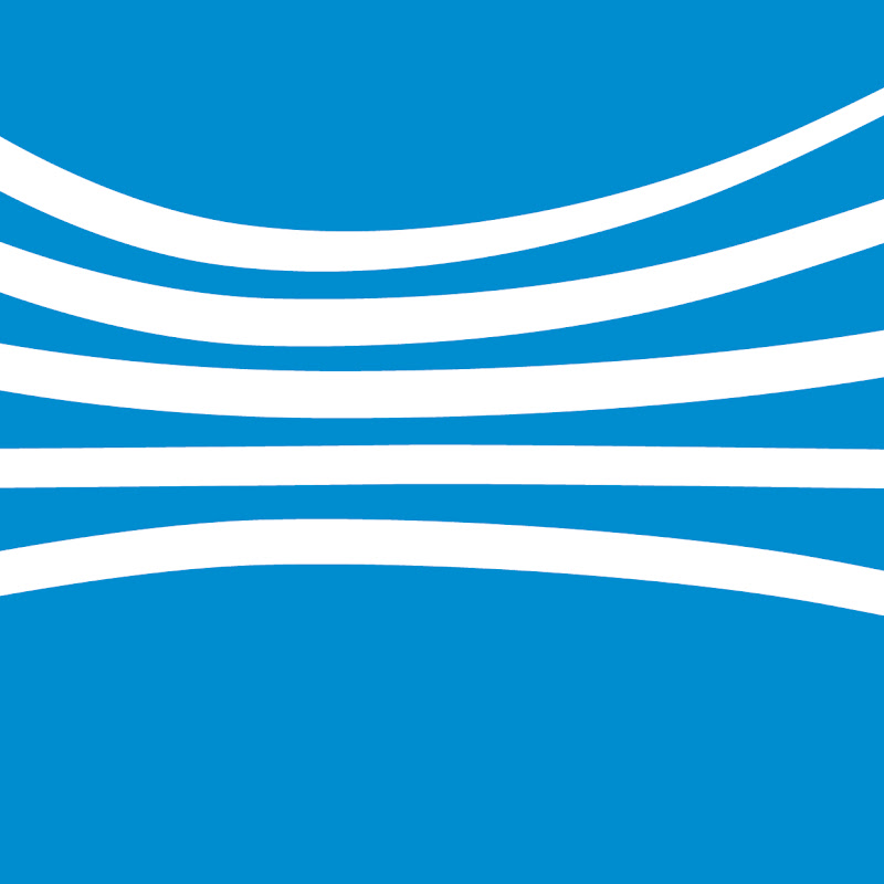 greek national opera