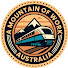 POxi9lJnSSQ-channel-avatar-A Mountain Of Work