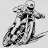 8hHylKiERNI-channel-avatar-CornerSpeed