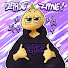 n6bhaHl6TrA-channel-avatar-ZarDie Zayne