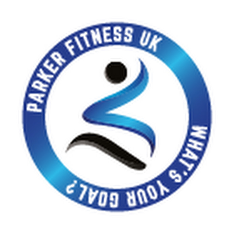 ParkerFitnessUK