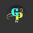 BHH0p-NJ0Nw-channel-avatar-Gaule paribesh tv 