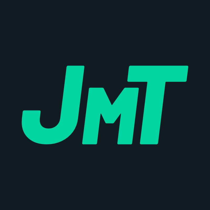 JuanMTech icon