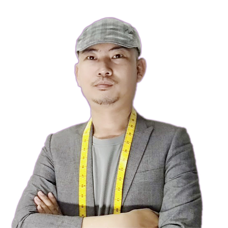 HọcCắtmayCăn bản ÁoDàiBa-ba miễnphí cùng Hai lúa