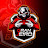 GRANJEIRO FF