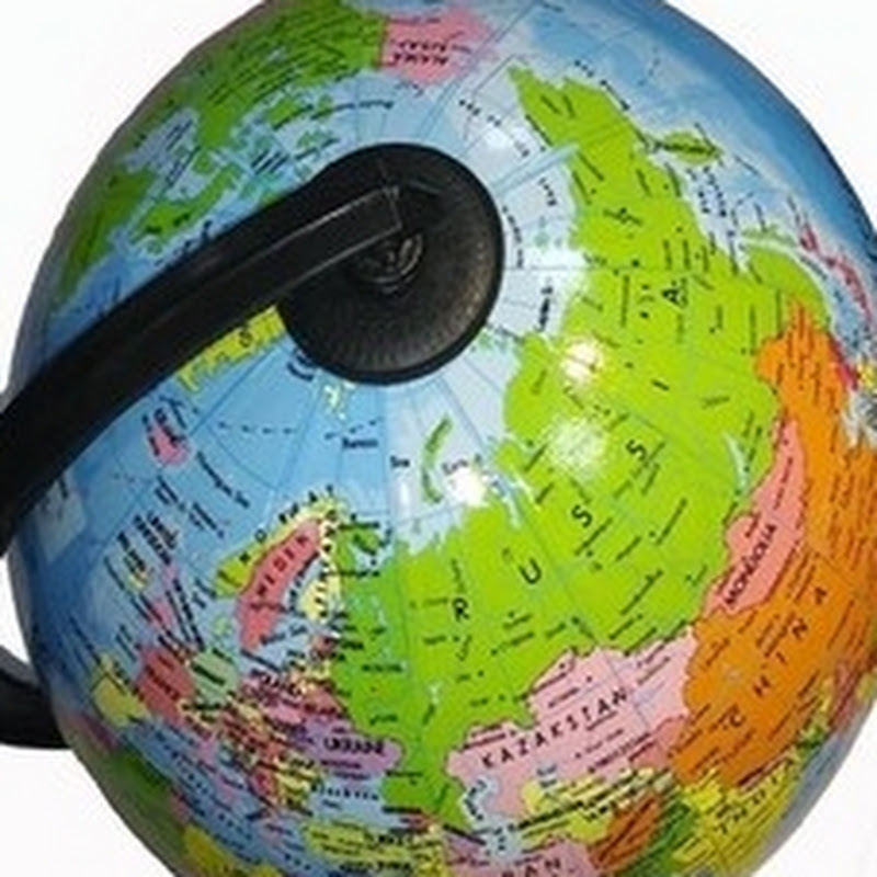 Waft World | Cricket