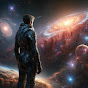 Sci-Fi Guy