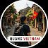 QG--Lv0EPbY-channel-avatar-QUANG’S VIETNAM