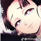ソフィア・ネイルヤスター
