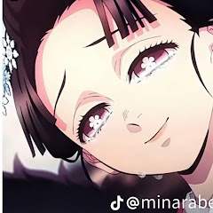 ソフィア・ネイルヤスター