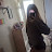 @Memes.abigail