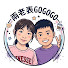 XD7dmXRwIyY-channel-avatar-兩老表GoGoGo