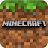 Minecraft_game