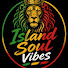 hHuZpLVRo-I-channel-avatar-ISLAND SOUL VIBES